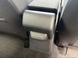 VW Taigo bei Reisemobile.expert - Abbildung (13 / 15)