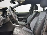 VW Taigo bei Reisemobile.expert - Abbildung (9 / 15)