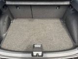 VW Taigo bei Reisemobile.expert - Abbildung (14 / 15)