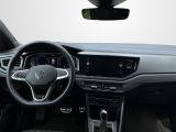 VW Taigo bei Reisemobile.expert - Abbildung (10 / 15)