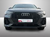 Audi Q3 bei Reisemobile.expert - Abbildung (7 / 15)