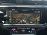 Audi Q3 bei Reisemobile.expert - Abbildung (15 / 15)