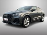 Audi Q3 bei Reisemobile.expert - Abbildung (2 / 15)