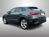 Audi Q3 bei Reisemobile.expert - Abbildung (3 / 15)