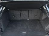 Audi Q3 bei Reisemobile.expert - Abbildung (14 / 15)