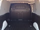 Opel Combo bei Reisemobile.expert - Abbildung (13 / 15)