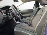 VW Polo bei Reisemobile.expert - Abbildung (8 / 15)