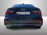Audi A3 bei Reisemobile.expert - Abbildung (4 / 15)