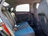 Audi A3 bei Reisemobile.expert - Abbildung (12 / 15)