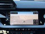 Audi A3 bei Reisemobile.expert - Abbildung (15 / 15)
