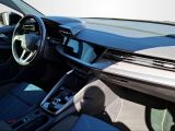 Audi A3 bei Reisemobile.expert - Abbildung (11 / 15)