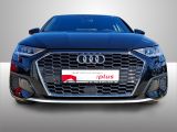 Audi A3 bei Reisemobile.expert - Abbildung (7 / 15)
