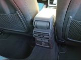 Audi A3 bei Reisemobile.expert - Abbildung (13 / 15)