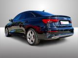 Audi A3 bei Reisemobile.expert - Abbildung (3 / 15)