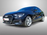 Audi A3 bei Reisemobile.expert - Abbildung (2 / 15)