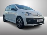 VW Up bei Reisemobile.expert - Abbildung (6 / 15) VW Up bei Reisemobile.expert - Abbildung (6 / 15)