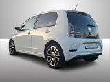 VW Up bei Reisemobile.expert - Abbildung (3 / 15) VW Up bei Reisemobile.expert - Abbildung (3 / 15)