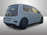 VW Up bei Reisemobile.expert - Abbildung (5 / 15) VW Up bei Reisemobile.expert - Abbildung (5 / 15)