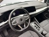 VW Golf VIII bei Reisemobile.expert - Abbildung (8 / 15)