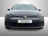 VW Golf VIII bei Reisemobile.expert - Abbildung (7 / 15)