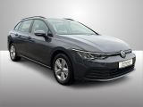 VW Golf VIII bei Reisemobile.expert - Abbildung (6 / 15)