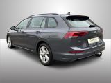 VW Golf VIII bei Reisemobile.expert - Abbildung (3 / 15)