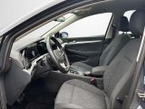 VW Golf VIII bei Reisemobile.expert - Abbildung (9 / 15)