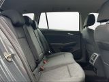 VW Golf VIII bei Reisemobile.expert - Abbildung (12 / 15)