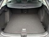 VW Golf VIII bei Reisemobile.expert - Abbildung (14 / 15)