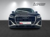 Audi Q2 bei Reisemobile.expert - Abbildung (7 / 15)