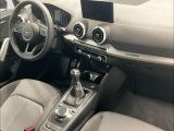 Audi Q2 bei Reisemobile.expert - Abbildung (11 / 15)