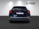 Audi Q2 bei Reisemobile.expert - Abbildung (4 / 15)