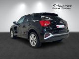 Audi Q2 bei Reisemobile.expert - Abbildung (3 / 15)