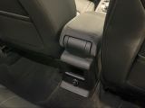 Audi Q2 bei Reisemobile.expert - Abbildung (13 / 15)