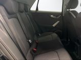 Audi Q2 bei Reisemobile.expert - Abbildung (12 / 15)