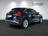 Audi Q2 bei Reisemobile.expert - Abbildung (5 / 15)