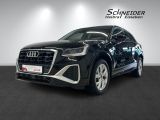 Audi Q2 bei Reisemobile.expert - Abbildung (2 / 15)