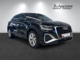 Audi Q2 bei Reisemobile.expert - Abbildung (6 / 15)