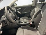 Audi Q2 bei Reisemobile.expert - Abbildung (9 / 15)