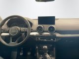 Audi Q2 bei Reisemobile.expert - Abbildung (10 / 15)