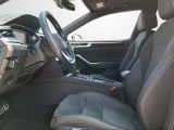 VW Arteon bei Reisemobile.expert - Abbildung (9 / 15)