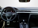 VW Arteon bei Reisemobile.expert - Abbildung (10 / 15)