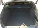 VW Arteon bei Reisemobile.expert - Abbildung (14 / 15)