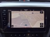 VW Arteon bei Reisemobile.expert - Abbildung (15 / 15)