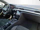 VW Arteon bei Reisemobile.expert - Abbildung (11 / 15)