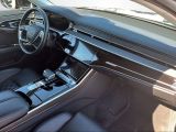 Audi A8 bei Reisemobile.expert - Abbildung (11 / 15) Audi A8 bei Reisemobile.expert - Abbildung (11 / 15)