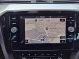 VW Passat bei Reisemobile.expert - Abbildung (15 / 15)
