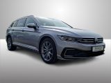 VW Passat bei Reisemobile.expert - Abbildung (6 / 15)