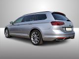 VW Passat bei Reisemobile.expert - Abbildung (3 / 15)