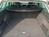 VW Passat bei Reisemobile.expert - Abbildung (14 / 15)